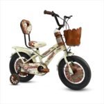 MB-119 Woody Dx 16