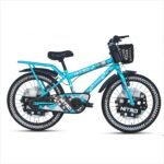 MB-102 Nitro Dx 20