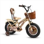 MB-118 Woody Dx 14