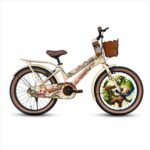 MB-89 (B) Woody