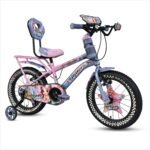 MB-126 Glitter