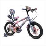 MB-127 Glitter
