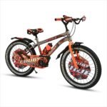 MB-88 Chuby