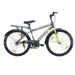 MB-76 Magma City Sporty
