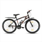 MB-74 Cadman Sporty