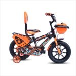 MB-144 Rappy Dx 14